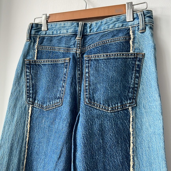 GU Jeans - Picture 5 of 8